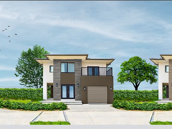3rd image of 1100 W Palm Dr #8UDAU1