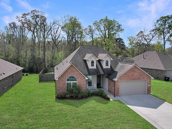 3rd image of 17496 Golden Eagle Dr