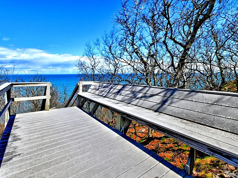 44 Fox Hill Dr — Photo 39