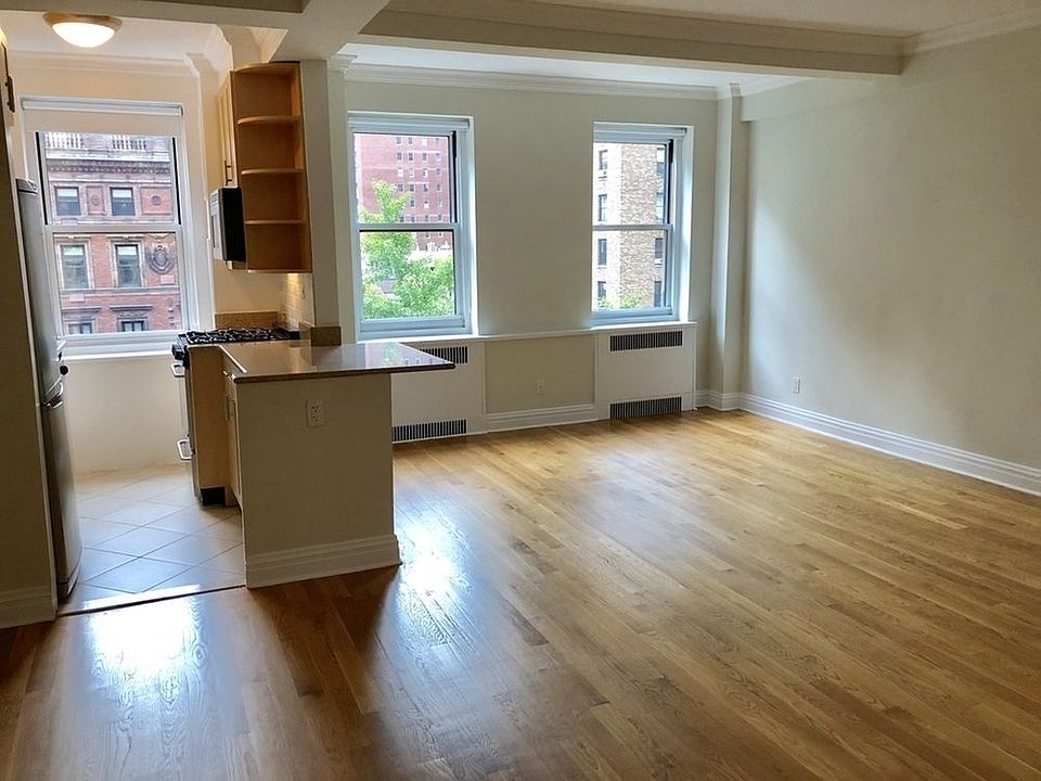 1st image of 20 Park Ave APT 6B