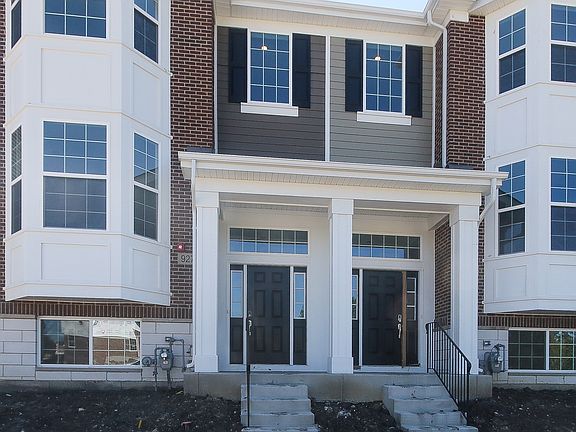 3rd image of 9258 Harlowe Ln