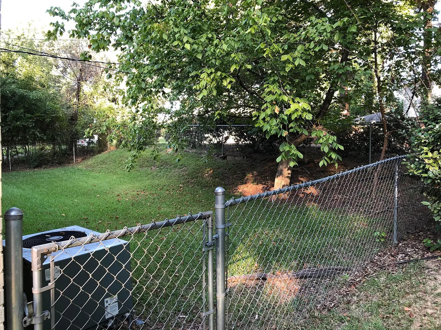 3201 Jeff Davis Drive Ext — Photo 2
