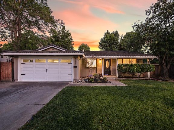 2nd image of 4211 Mountcastle Way