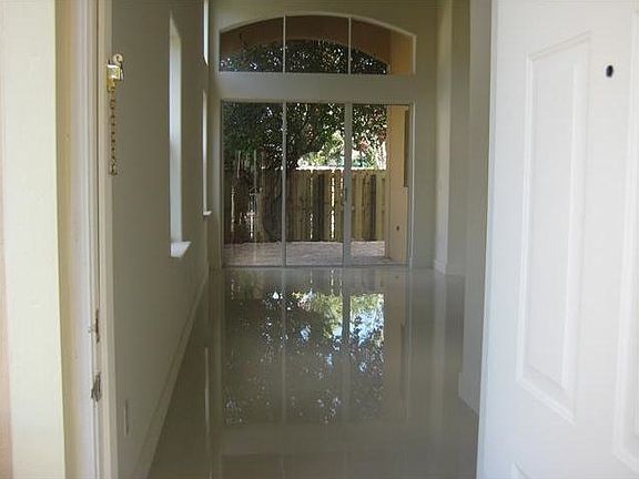 2nd image of 5261 NW 112th Ct