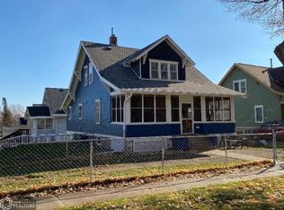 1302 6th St, Harlan, IA 51537