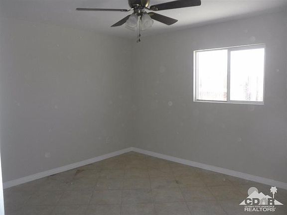 4th image of 22122 Skyview Dr