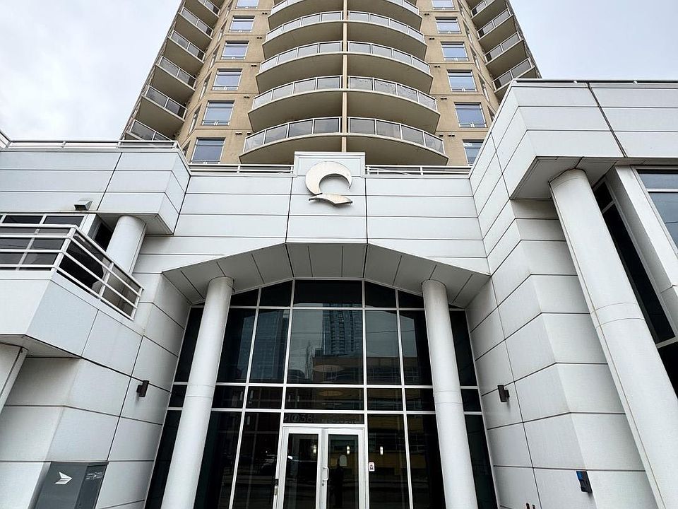 1st image of 10388 105th St NW Unit 1804