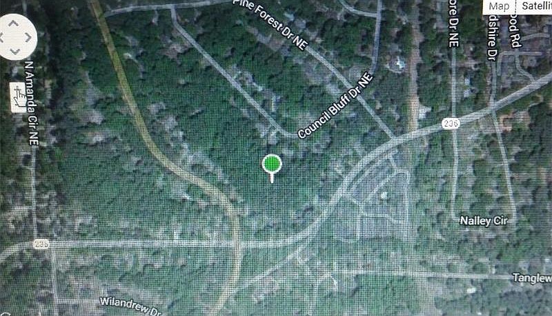 1st image of 1409 Council Bluff Dr