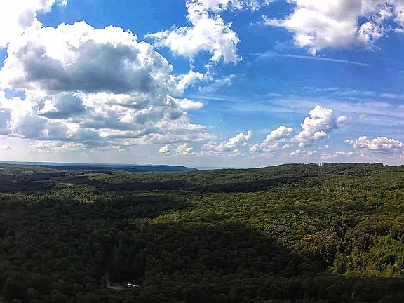 2nd image of 64 Big Ridge Rd