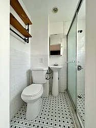 Rented by Compass