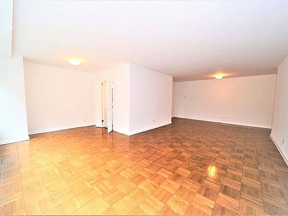 3rd image of 444 E 82nd St APT 2n