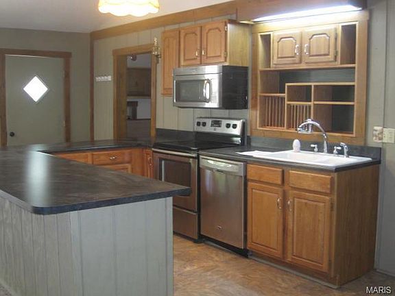 5th image of 71 Lake Lawrence Ln