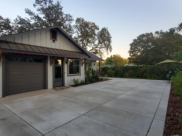 7539 Cedar Dr — Photo 17