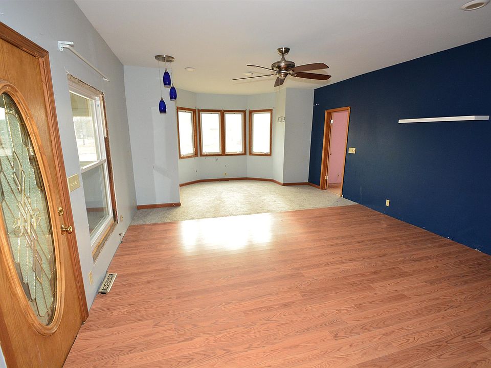 601 Beall St, Sloan, IA 51055 Zillow