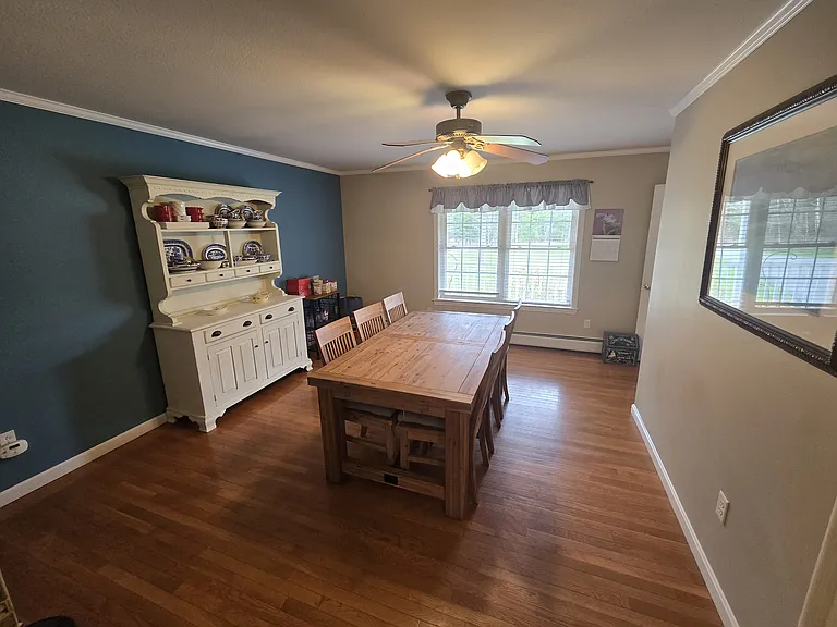 32 Patterson Rd — Photo 17