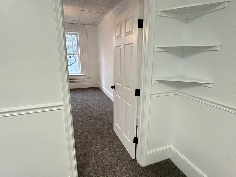 49 Liberty St #4 — Photo 11