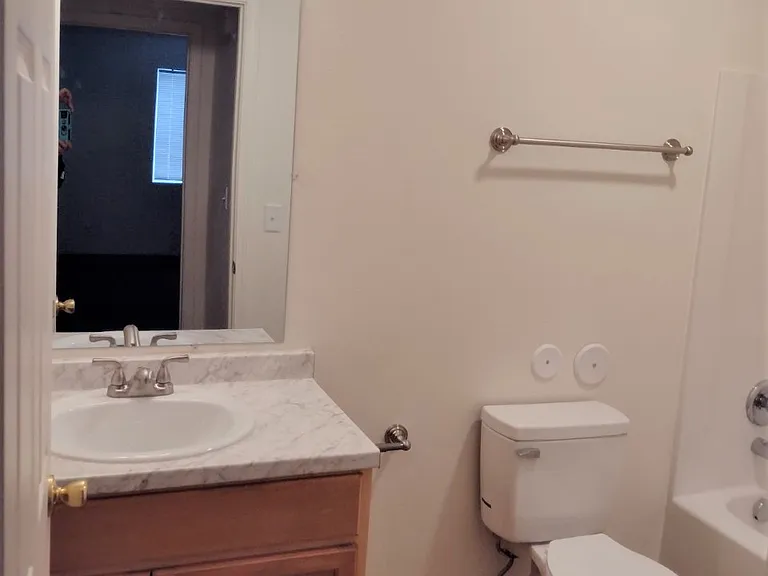 Riverside Senior Housing — Photo 10