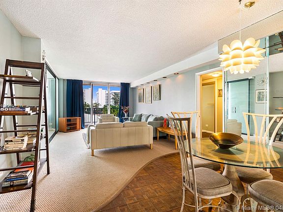 4th image of 1001 91st St APT 306
