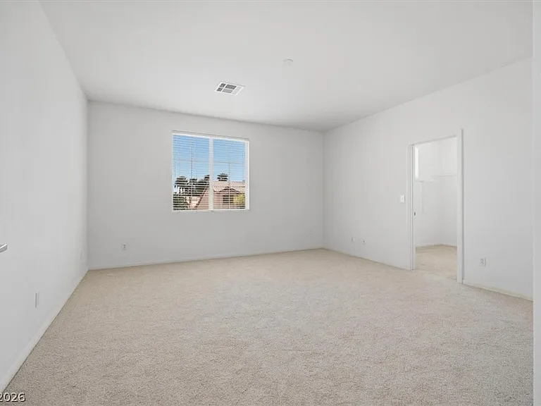 8235 Coyado St — Photo 21