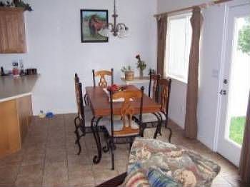 2nd image of 10762 S Wyngate Park Dr