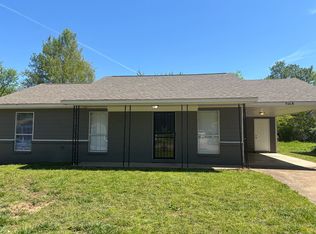 5168 Corkwood Dr, Memphis, TN 38127