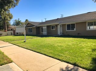 20318 Devonshire St, Chatsworth, CA 91311