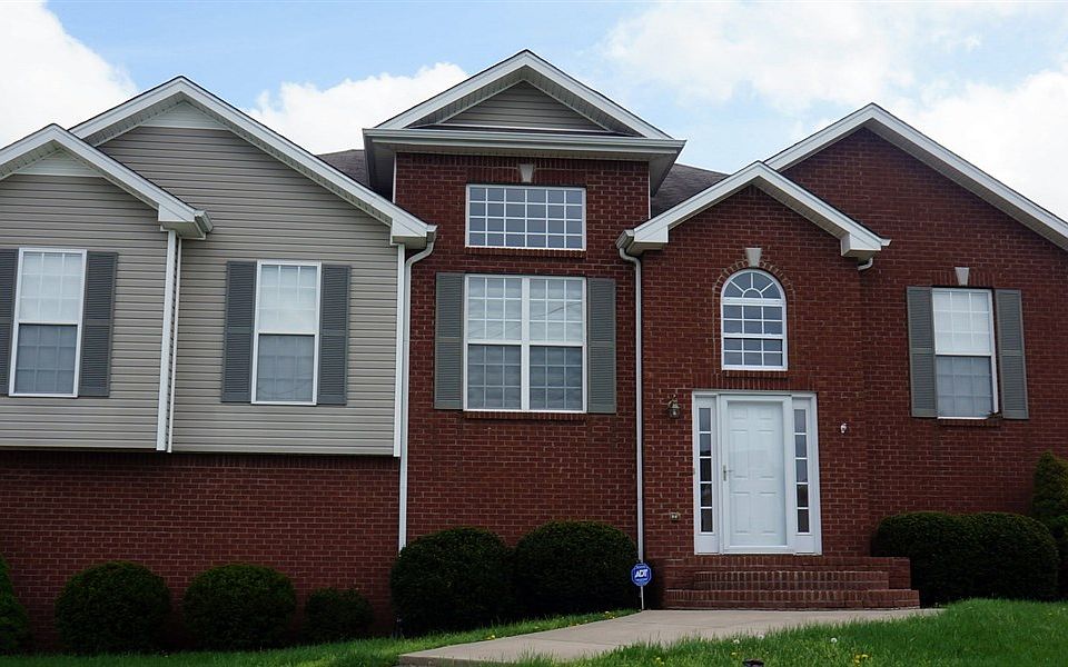 1st image of 3336 Gableridge Ct