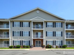 177 Liddle Ave, Edison, NJ 08837