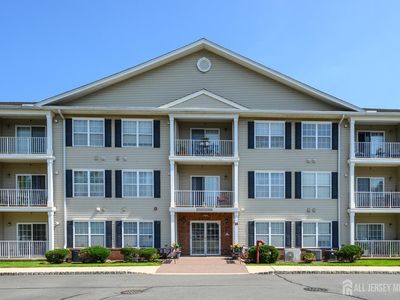 177 Liddle Ave, Edison, NJ, 08837