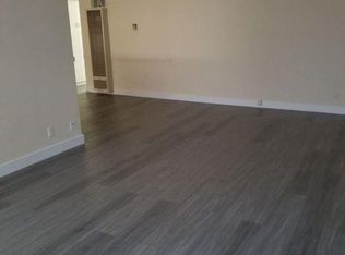 854 S Sherbourne Dr APT 1, Los Angeles, CA 90035