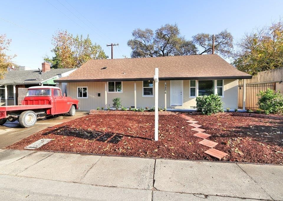 1st image of 3206 Belmont Way