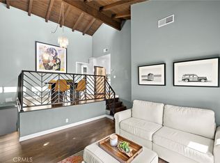 2965 S Fairview St UNIT C, Santa Ana, CA 92704