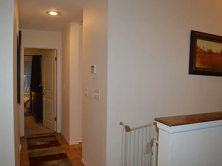 2832 Chambers Bay Dr — Photo 25