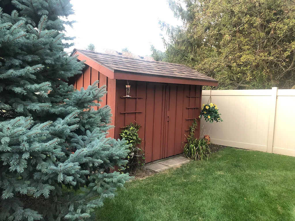Property photo 5