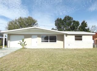 5119 Moog Rd, New Port Richey, FL 34652
