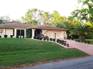 15426 Kites Ave, Pt Charlotte, FL 33954