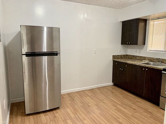 5th image of 651 NE 86th St #13077145