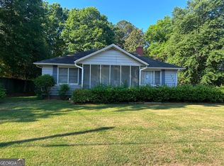1965 Timothy Rd, Athens, GA 30606