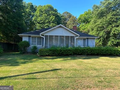 1965 Timothy Rd, Athens, GA, 30606