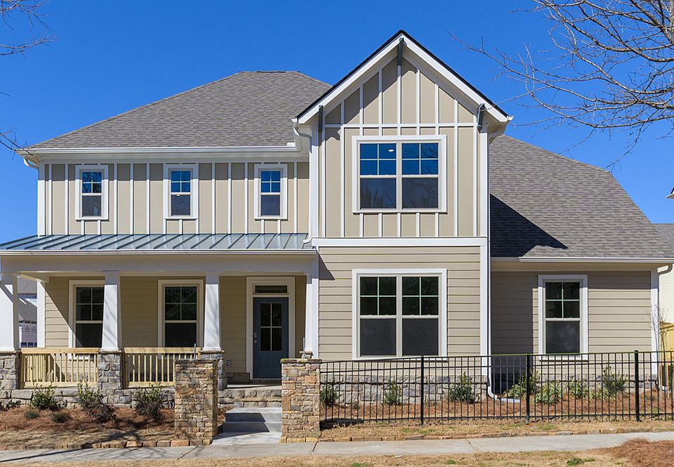 Elevation Image 0.