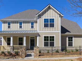 3232 Founders Way, Douglasville, GA 30135