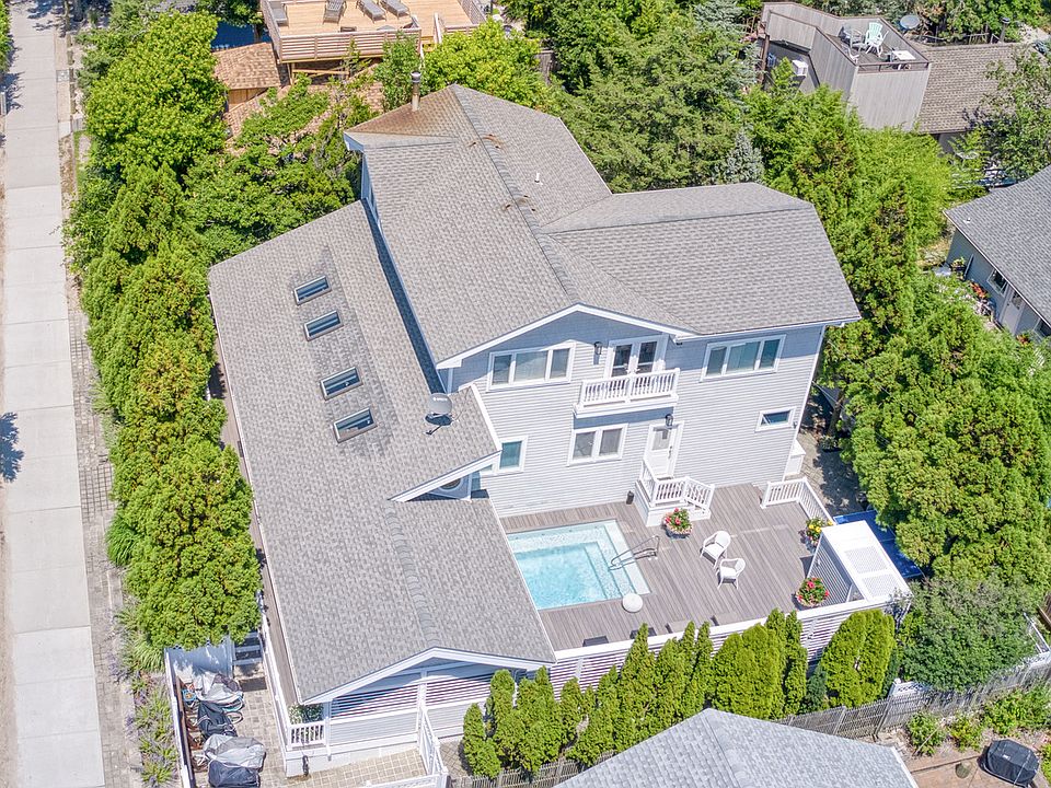 260 Cottage Walk, Ocean Beach, NY 11770 Zillow