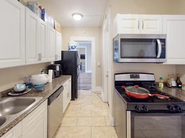 23 Clarke St, Binghamton, NY