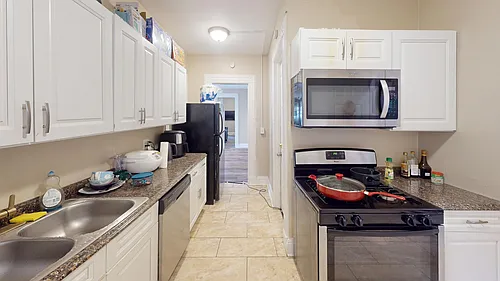 23 Clarke St Photo 1