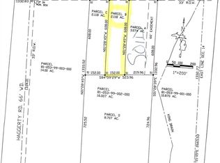 0 Judd Rd, Belleville, MI 48111