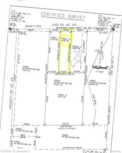 0 Judd Rd, Belleville, MI, 48111