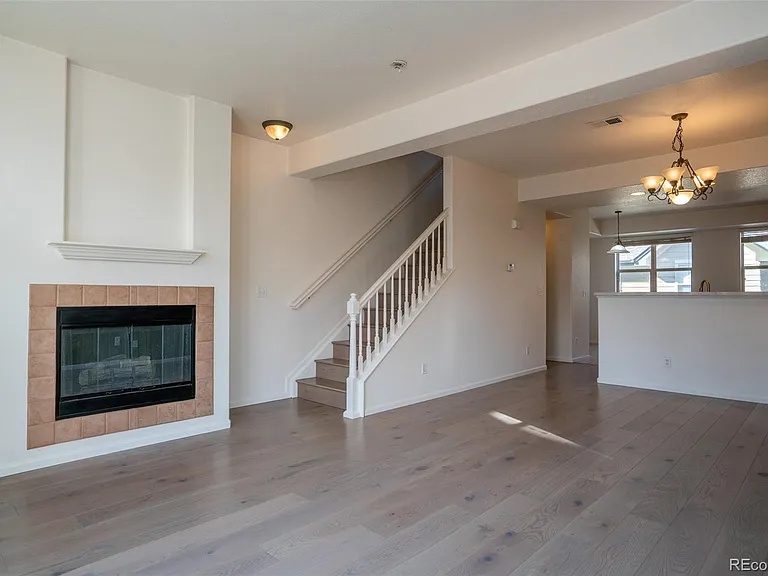 5477 Zephyr Ct #5477 — Photo 4