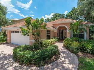 5022 Hanging Moss Ln, Sarasota, FL 34238