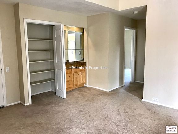 3rd image of 185 Sierra Dr APT 317