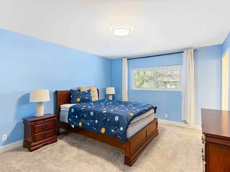 5075 Calypso Ct — Photo 27
